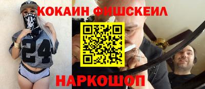 круглые Туймазы