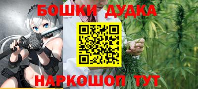 гашик Тулун