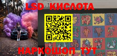 гашик Тулун