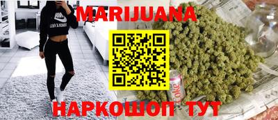гашик Тулун