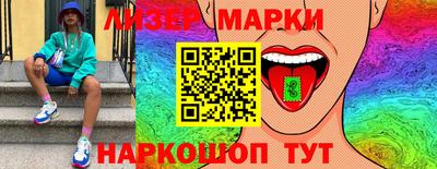 прущая мука Тула