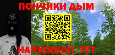 гашик Тулун