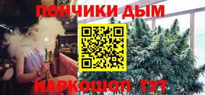 гашик Тулун