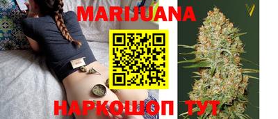 гашик Тулун